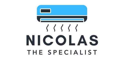 Nicolas The Specialist